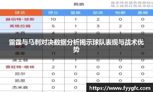 好博体育官网平台