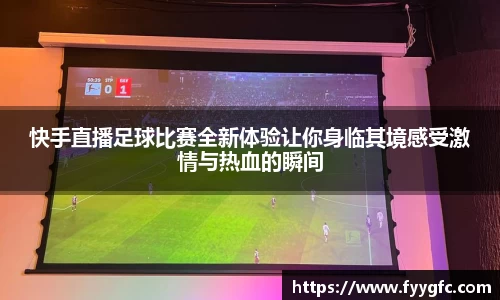 好博体育官网