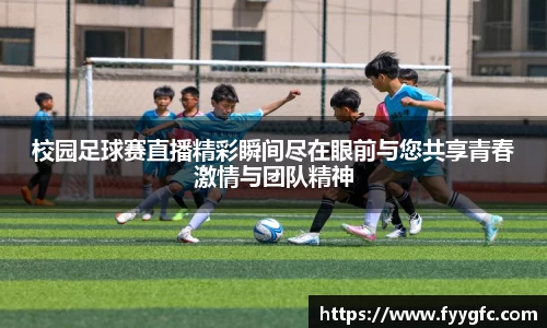 好博体育官网平台
