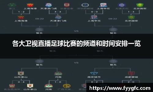好博体育APP