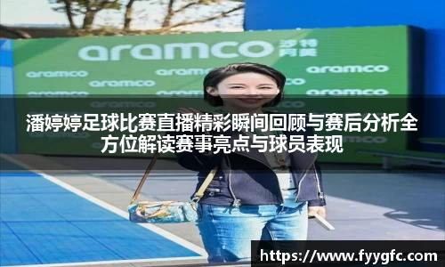 好博体育官网