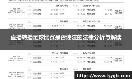 好博体育官网平台