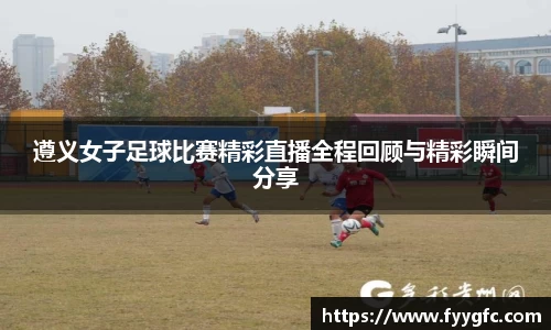好博体育APP