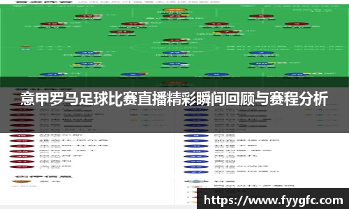 好博体育官网平台