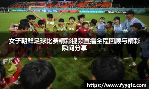 好博体育官网