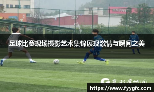 好博体育官网