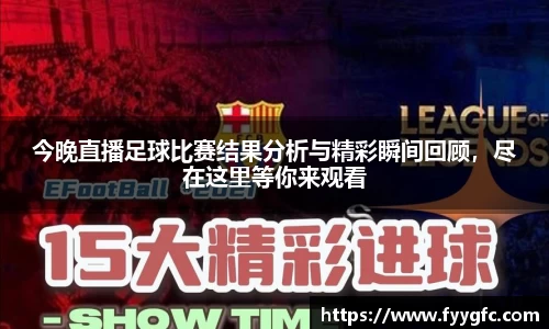 好博体育官网